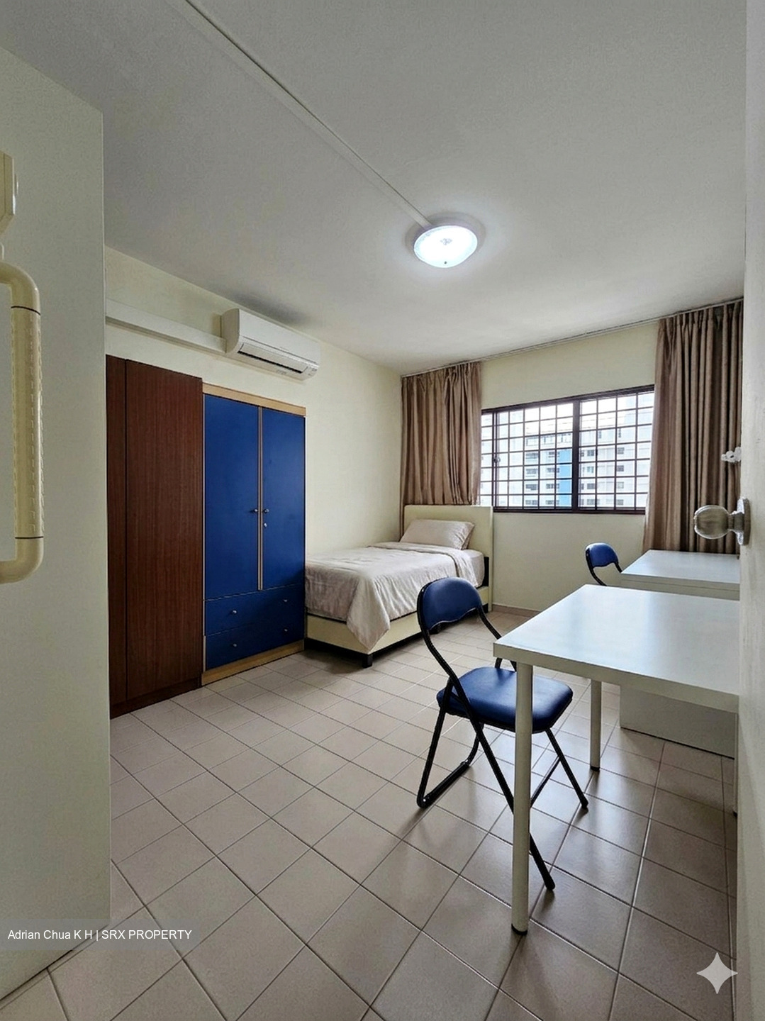 Blk 248 Gombak View (Bukit Batok), HDB 4 Rooms #573111971